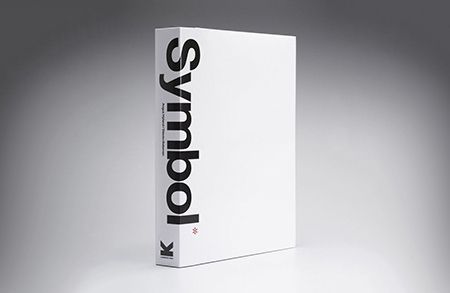 Picture for category Toiletries